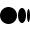 sumiseo_medium