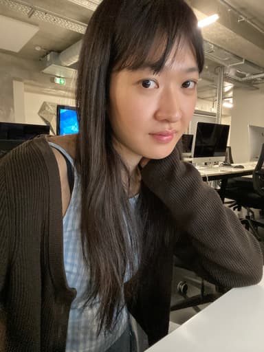 sumiseo_profile
